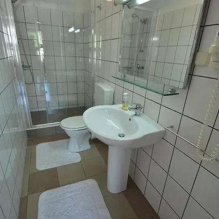 In 15042 Apartman Mali Lošinj