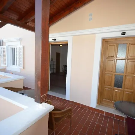 Apartman In 15042