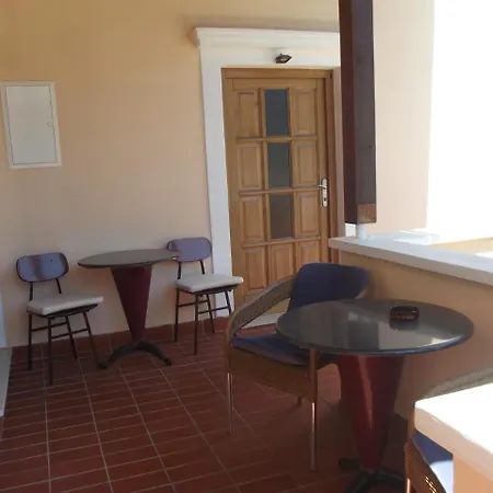 In 15042 Appartement