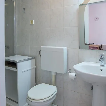 In 15042 Appartement *